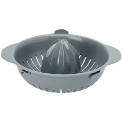 Robot de bucatarie Kenwood Prospero+ KHC29A.H0WH (White) Thumb