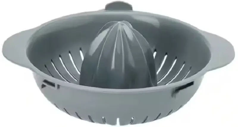 Robot de bucatarie Kenwood Prospero+ KHC29A.H0WH (White)