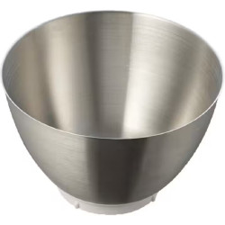 Robot de bucatarie Kenwood Prospero+ KHC29A.H0WH (White) Thumb