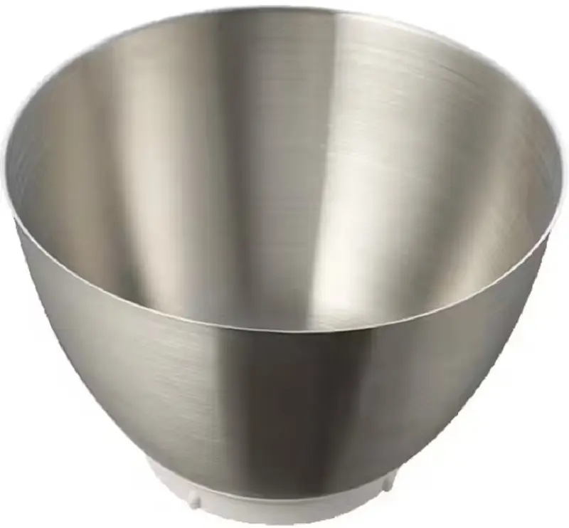 Robot de bucatarie Kenwood Prospero+ KHC29A.H0WH (White)