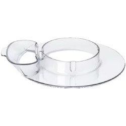 Robot de bucatarie Kenwood Prospero+ KHC29A.H0WH (White) Thumb