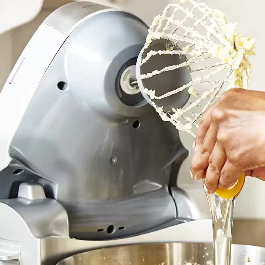 Robot de bucatarie Kenwood Prospero+ KHC29A.H0WH (White)