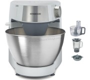 Robot de bucatarie Kenwood Prospero+ KHC29A.H0WH (White)