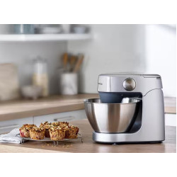 Robot de bucatarie Kenwood Prospero+ KHC29A.H0WH (White) Thumb