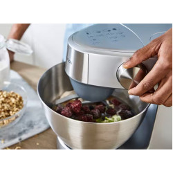 Robot de bucatarie Kenwood Prospero+ KHC29A.H0WH (White) Thumb