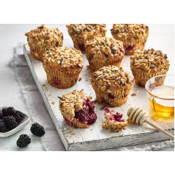 Robot de bucatarie Kenwood Prospero+ KHC29A.H0WH (White) Thumb