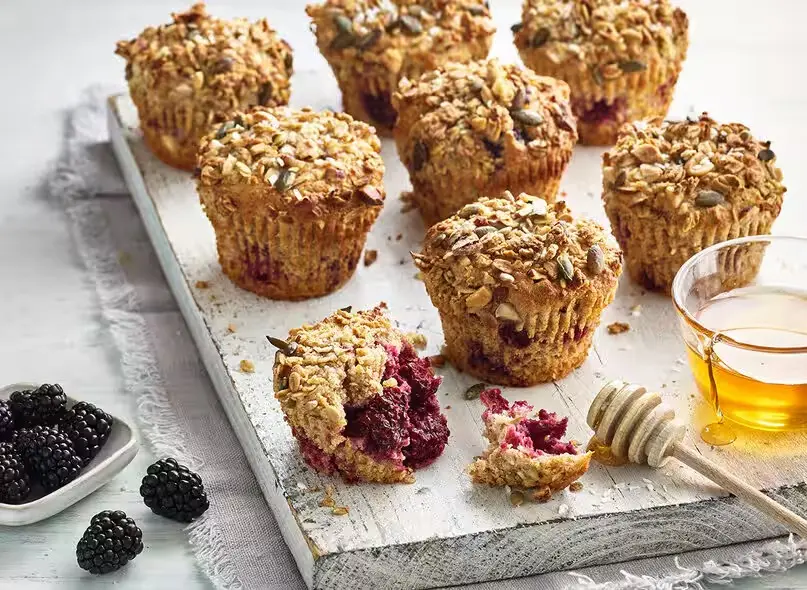 Robot de bucatarie Kenwood Prospero+ KHC29A.H0WH (White)