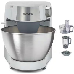 Robot de bucatarie Kenwood Prospero+ KHC29A.H0WH (White) Thumb