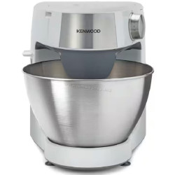 Robot de bucatarie Kenwood Prospero+ KHC29A.H0WH (White)