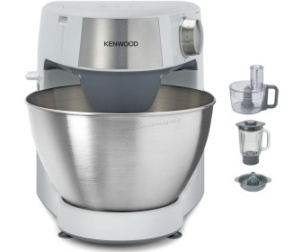 Robot de bucatarie Kenwood Prospero+ KHC29A.H0WH (White)