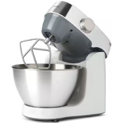 Robot de bucatarie Kenwood Prospero+ KHC29A.H0WH (White) Thumb