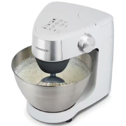 Robot de bucatarie Kenwood Prospero+ KHC29A.H0WH (White) Thumb