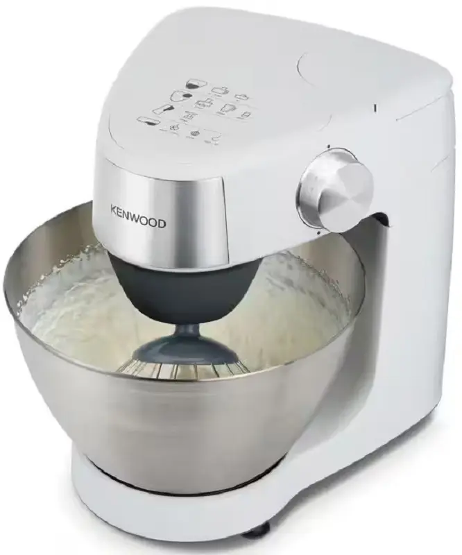 Robot de bucatarie Kenwood Prospero+ KHC29A.H0WH (White)