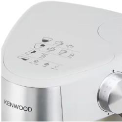 Robot de bucatarie Kenwood Prospero+ KHC29A.H0WH (White) Thumb