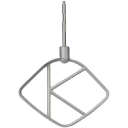 Robot de bucatarie Kenwood Prospero+ KHC29A.H0WH (White) Thumb