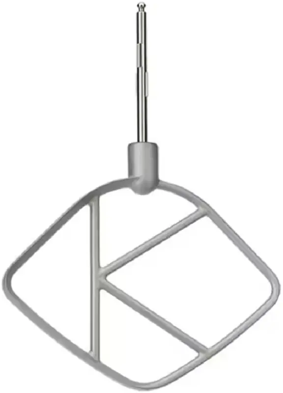 Robot de bucatarie Kenwood Prospero+ KHC29A.H0WH (White)