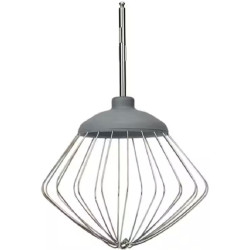 Robot de bucatarie Kenwood Prospero+ KHC29A.H0WH (White) Thumb