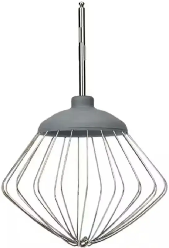 Robot de bucatarie Kenwood Prospero+ KHC29A.H0WH (White)