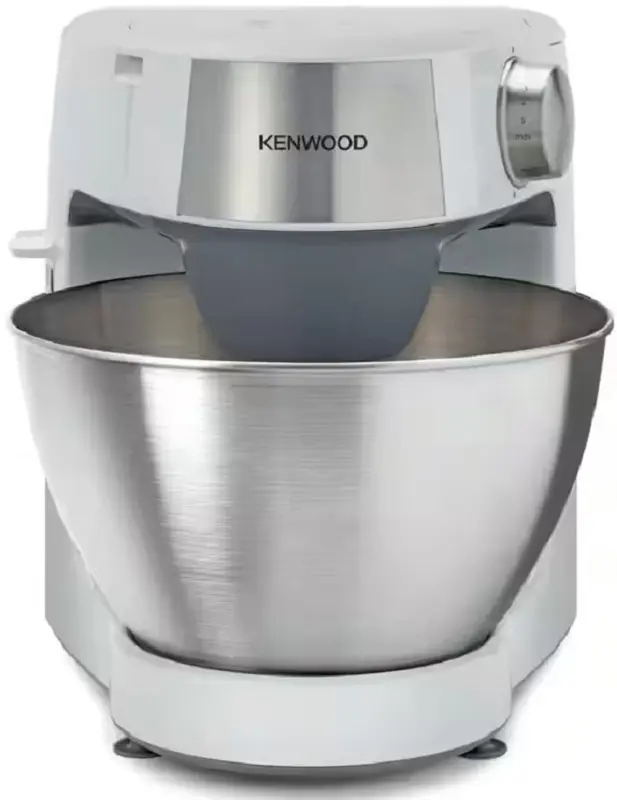 Robot de bucatarie Kenwood Prospero+ KHC29A.H0WH (White)
