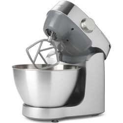 Robot de  bucătărie Kenwood Prospero+ KHC29A.O0SI (Silver) Thumb