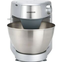 Robot de  bucătărie Kenwood Prospero+ KHC29A.O0SI (Silver) Thumb