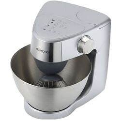 Robot de  bucătărie Kenwood Prospero+ KHC29A.O0SI (Silver) Thumb