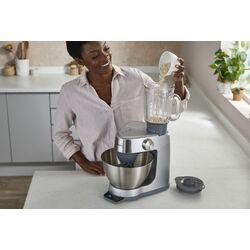 Robot de  bucătărie Kenwood Prospero+ KHC29A.O0SI (Silver) Thumb