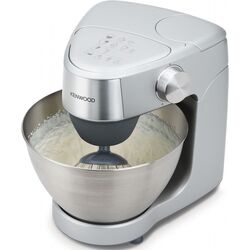 Кухонный комбайн Kenwood Prospero KHC29A.R0SI (Silver) Thumb