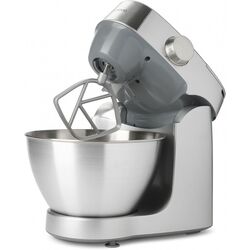 Кухонный комбайн Kenwood Prospero KHC29A.R0SI (Silver) Thumb