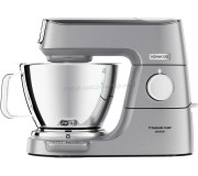 Robot de bucatarie Kenwood Titanium Chef Baker KVC85.004SI (Silver)