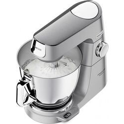 Mixer Kenwood Titanium Chef Baker XL KVL 85.004 SI (Silver) Thumb