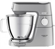 Robot de bucatarie Kenwood Titanium Chef Baker XL KVL 85.004 SI (Silver)