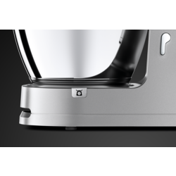 Mixer Kenwood Titanium Chef Baker XL KVL 85.004 SI (Silver) Thumb