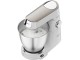 Кухонный комбайн Kenwood Titanium Chef Baker XL KVL65.001WH (White)