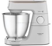 Robot de bucatarie Kenwood Titanium Chef Baker XL KVL65.001WH (White)