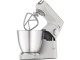 Кухонный комбайн Kenwood Titanium Chef Baker XL KVL65.001WH (White)