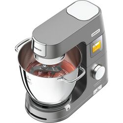 Mixer Kenwood Titanium Chef Patissier KWL90.004SI (Silver) Thumb