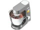 Кухонный комбайн Kenwood Titanium Chef Patissier XL KWL90.004SI (Silver)