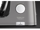 Кухонный комбайн Kenwood Titanium Chef Patissier XL KWL90.004SI (Silver)