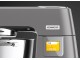 Кухонный комбайн Kenwood Titanium Chef Patissier XL KWL90.004SI (Silver)