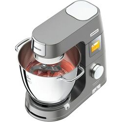 Robot de bucatarie Kenwood Titanium Chef Patissier XL KWL90.244SI (Silver) Thumb