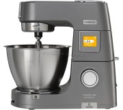 Robot de bucatarie Kenwood Titanium Chef Patissier XL KWL90.244SI (Silver)