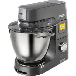 Robot de bucatarie Kenwood Titanium Chef Patissier XL KWL90.244SI (Silver) Thumb