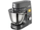 Кухонный комбайн Kenwood Titanium Chef Patissier XL KWL90.244SI (Silver)