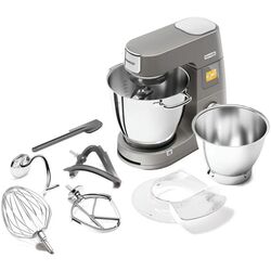Robot de bucatarie Kenwood Titanium Chef Patissier XL KWL90.244SI (Silver) Thumb