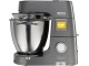 Кухонный комбайн Kenwood Titanium Chef Patissier XL KWL90.244SI (Silver)