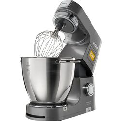 Robot de bucatarie Kenwood Titanium Chef Patissier XL KWL90.244SI (Silver) Thumb