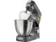 Кухонный комбайн Kenwood Titanium Chef Patissier XL KWL90.244SI (Silver)