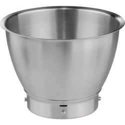 Robot de bucatarie Kenwood Titanium Chef Patissier XL KWL90.244SI (Silver) Thumb