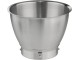 Кухонный комбайн Kenwood Titanium Chef Patissier XL KWL90.244SI (Silver)